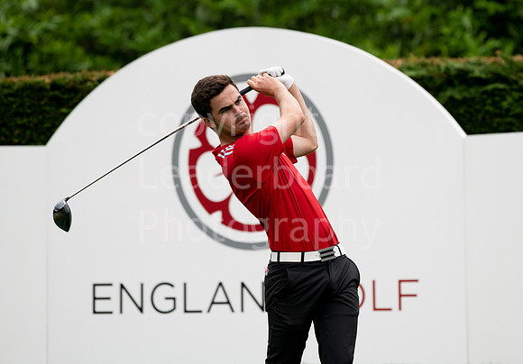 LB_Brabazon_2018_0412
