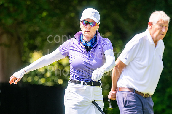 SAP_2025_English_Senior_Womens-184