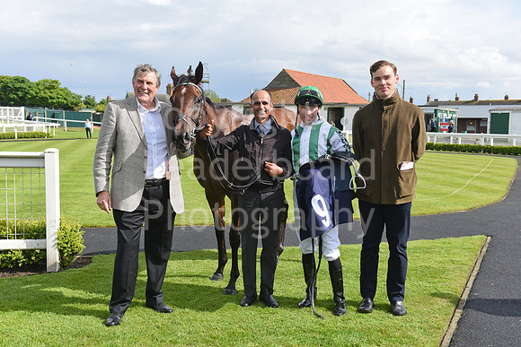 Gt_Yarm_May_27-246