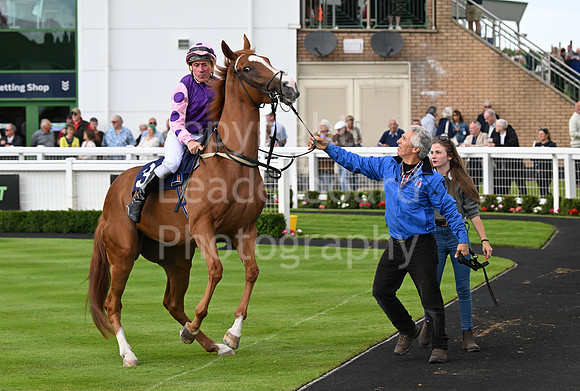 Gt_Yarm_Racing_July_10_-101