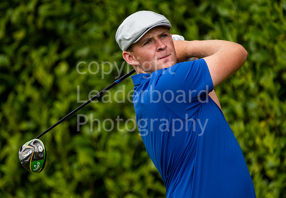 LBP_4972