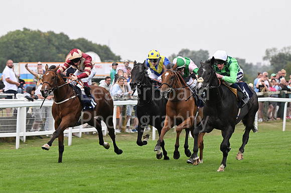 Gt_Yarm_19_Aug_Evening_Race-75
