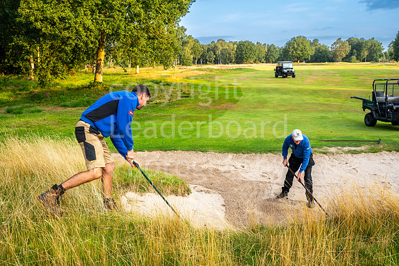 LBP_2025_Reid_Trophy_Fulford-104