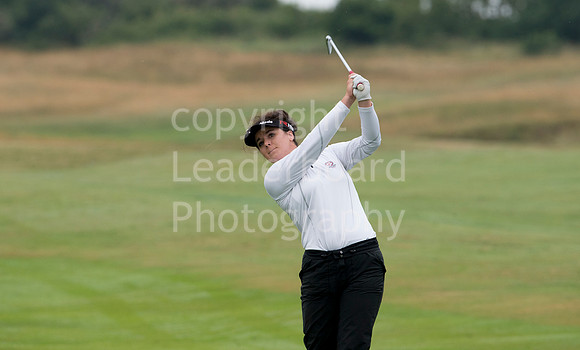 LB_Womens_Amateur_2015_990