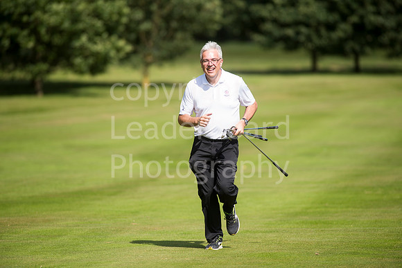 LB_005_Speed_Golf