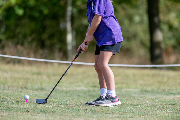 171_GOLF_FOUNDATION_2019