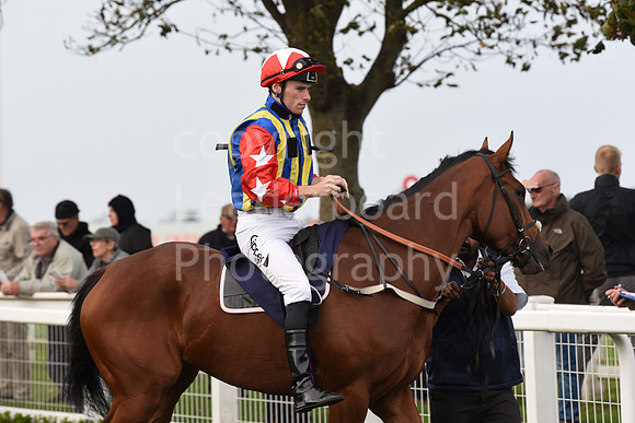 Gt_Yarm_Season_Finale_19Oct_2021-205