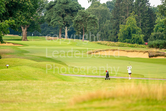 LBP_English_Girls_U14U16_Tandridge-18