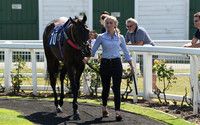 Gt_Yarm_Racing_5th_Aug_2021-3