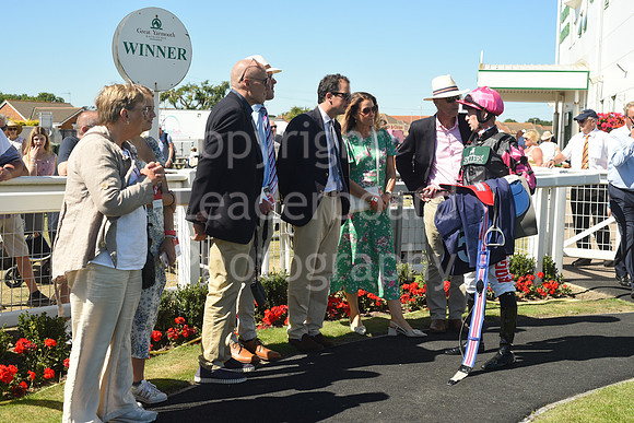 Gt_Yarm_Races_10_Aug_2022-58