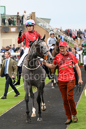 Gt_Yarm_July25_Racing_League_2024-186