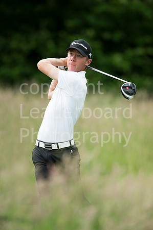 LB_Brabazon_2016_2129