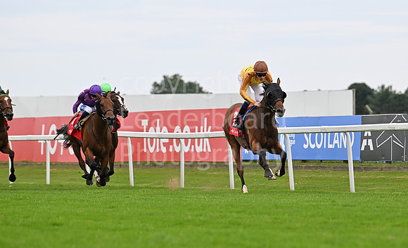 Gt_Yarm_July25_Racing_League_2024-33