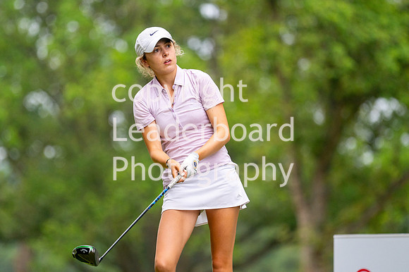 LBP_2025_Final_English_Girls_Strokeplay-54