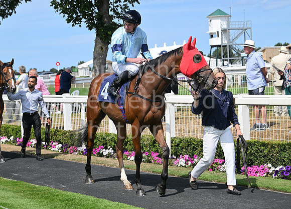 Gt_Yarm_Racing_3rd_July-48