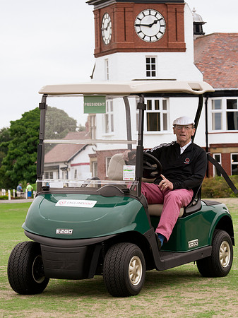 LB_Amateur_Formby_18_2706