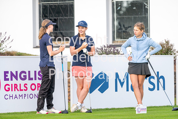 LBP_2025_English_Girls_Strokeplay-15