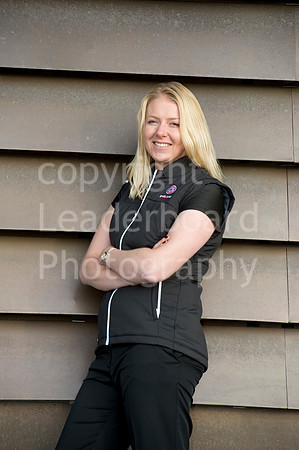 LB_EG_coaching_2014_405