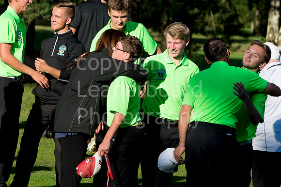 LB_Boys_County_2015_3463