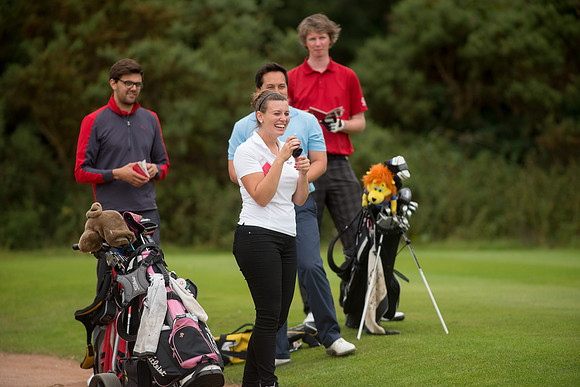 NB_076_England_Golf_Week
