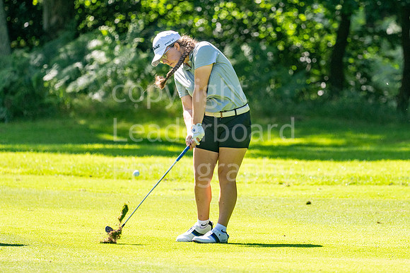 LBP_English_U25_Woburn_2024-71