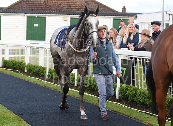 Gt_Yarm_31_May_2022-114