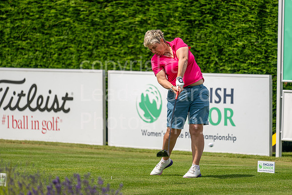 LBP_Final_ESWSP_Waterlooville_2024-15