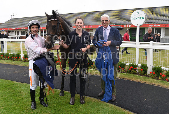 Gt_Yarm_30_June_2022-95
