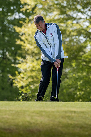 73_ENGLAND_GOLF_ACTION_2016