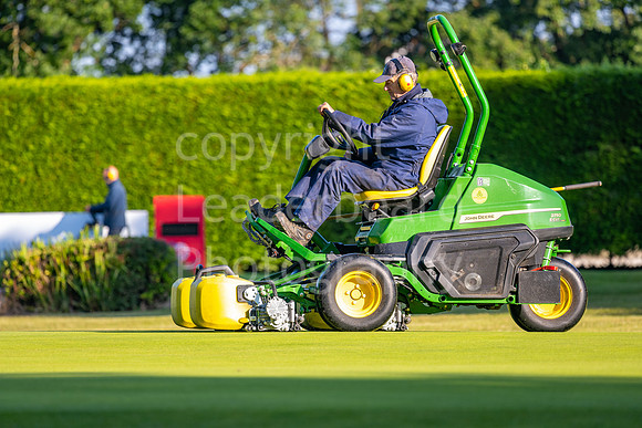 LBP_ESWSP_Waterlooville_2024-8