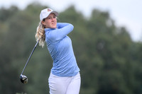 003_ENGLAND_GIRLS_CHAMPS_RD2_2019
