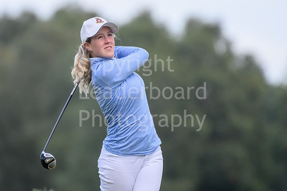 003_ENGLAND_GIRLS_CHAMPS_RD2_2019