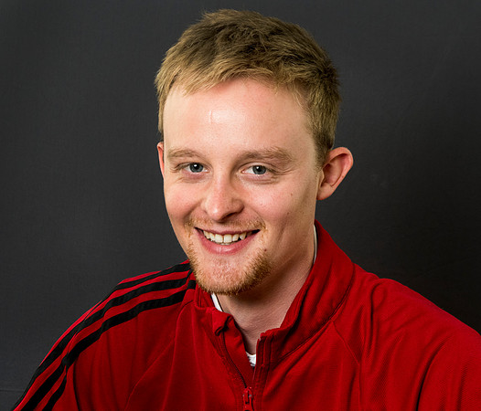 liam_barrett