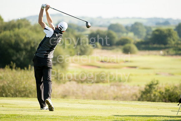 LB_Mens_County_Finals_2015_3088