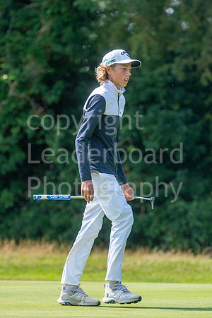 LBP_2025_Reid_Trophy_Fulford-122