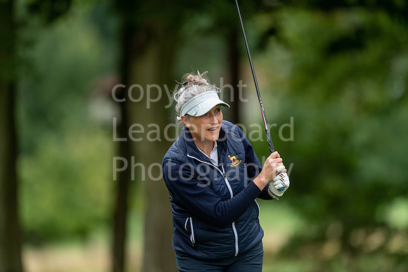 108_EGT_LAIDES_GOLF_AUG_2021