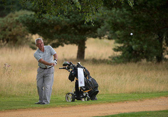 NB_061_England_Golf_Week