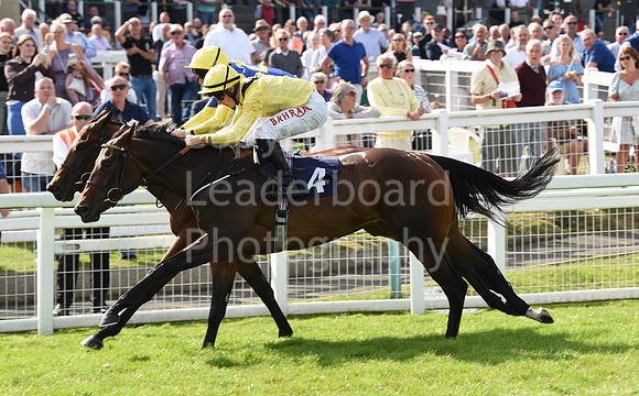 Gt_Yarm_Racing_5th_Aug_2021-157
