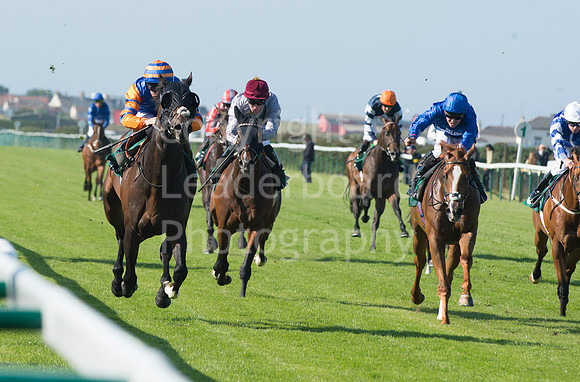 LB_Yarouth_races_2016_2265