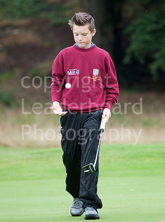 LB_Boys_County_2014__595