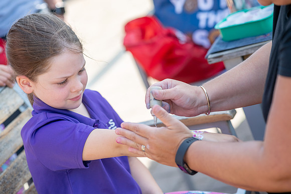045_GOLF_FOUNDATION_2019