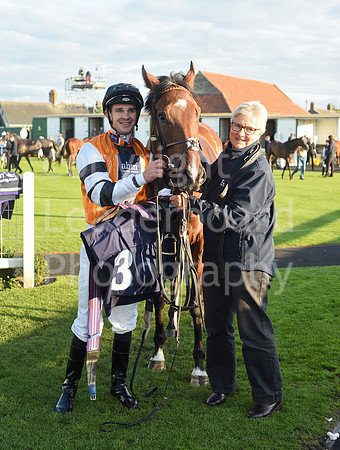 Gt_Yarm_15_Sept_2022-237