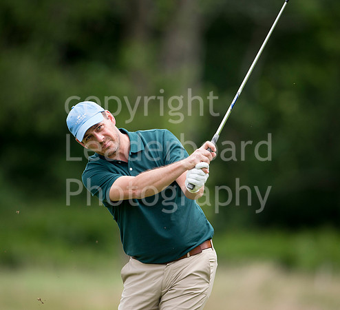 LB_Logan Trophy_2016_1368