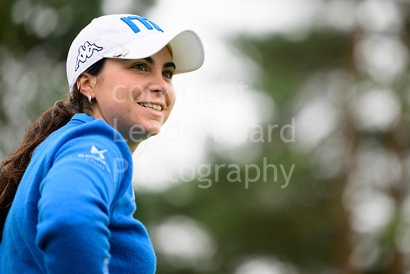 NB_018_English_Women's_Open_2022