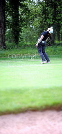 ENGLISH SENIOR WOMENS GOLF66