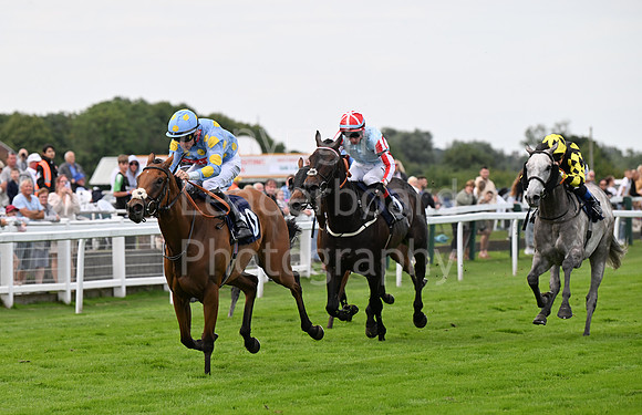 Gt_Yarm_28_July_2025-211