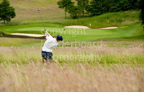 LB_Brabazon_2016_2238