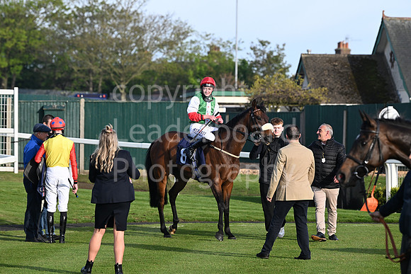 Gt_Yarm_May_4th_2024-149