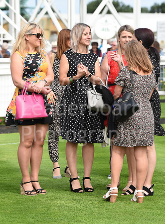 Gt_Yarm_Races_24_Aug_2021-66