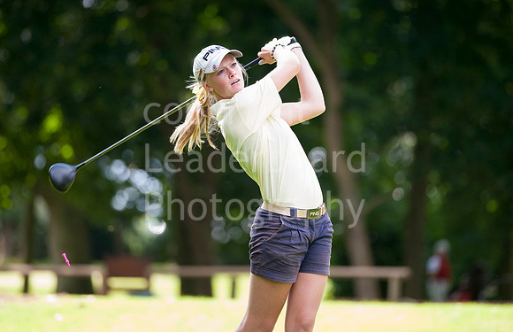 LB_County_Match_Week_2014__695